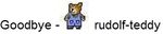 rudolf - teddy.jpg