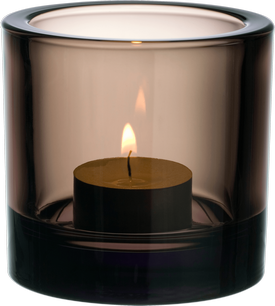 candle-21-2.png
