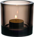 candle-21-2.png