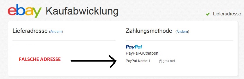 VARIOUS - eBay PayPal Konto Mailadresse 2.jpg