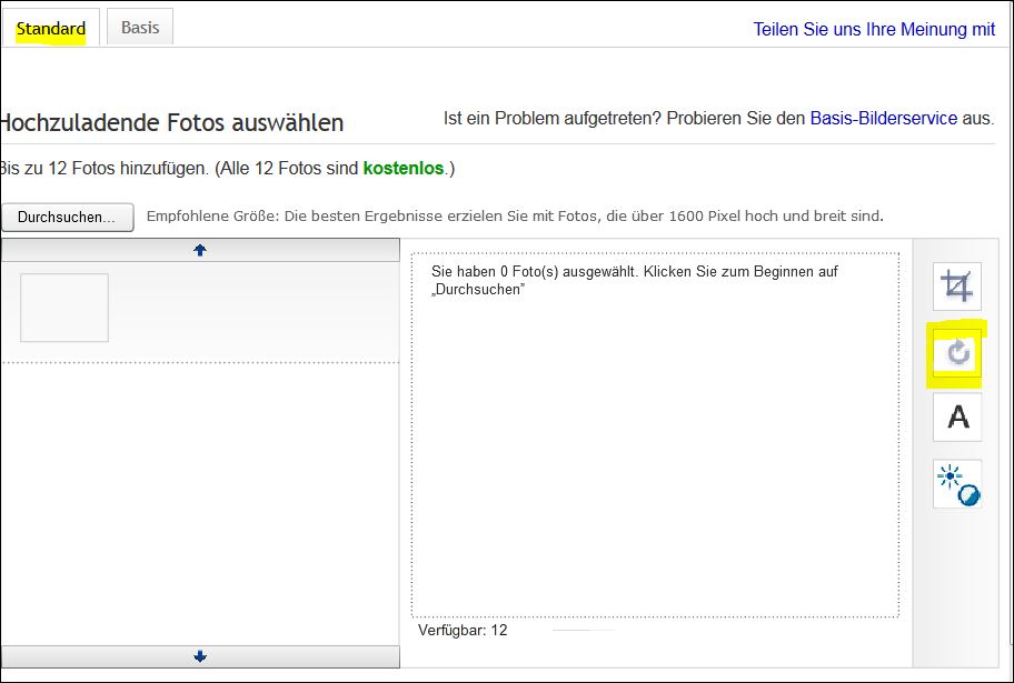 bilder hochladen.JPG