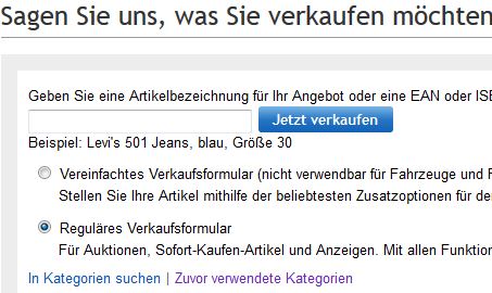 Reguläres VK-Formular.JPG