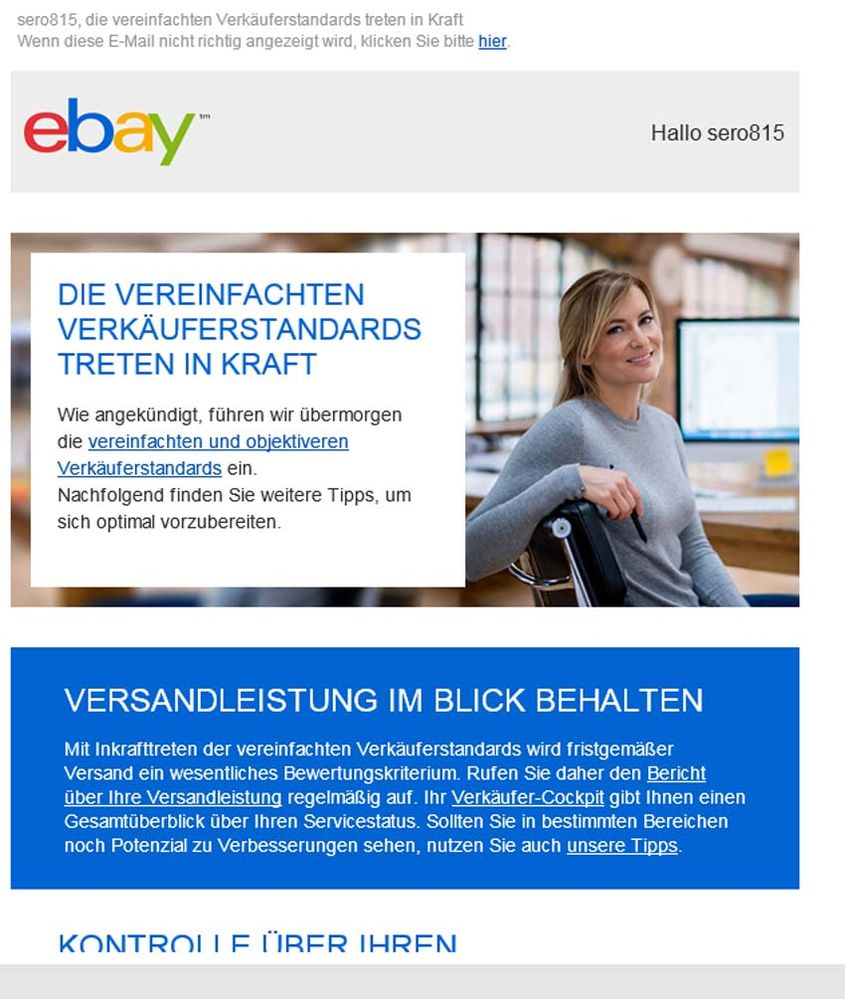 ebay.jpg