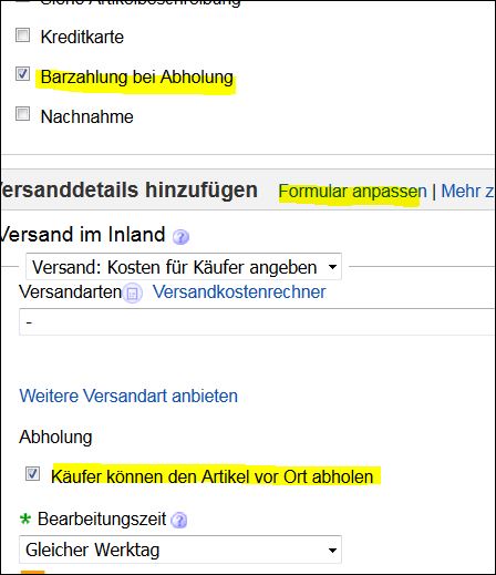 Angaben zum Versand.JPG