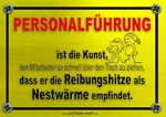Personalführung.jpg