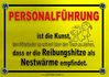 Personalführung.jpg
