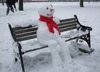 Schneemann.jpg