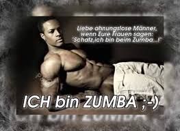 Zumba.jpg