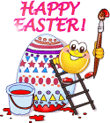 ostern_smiley045.gif