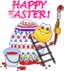 ostern_smiley045.gif