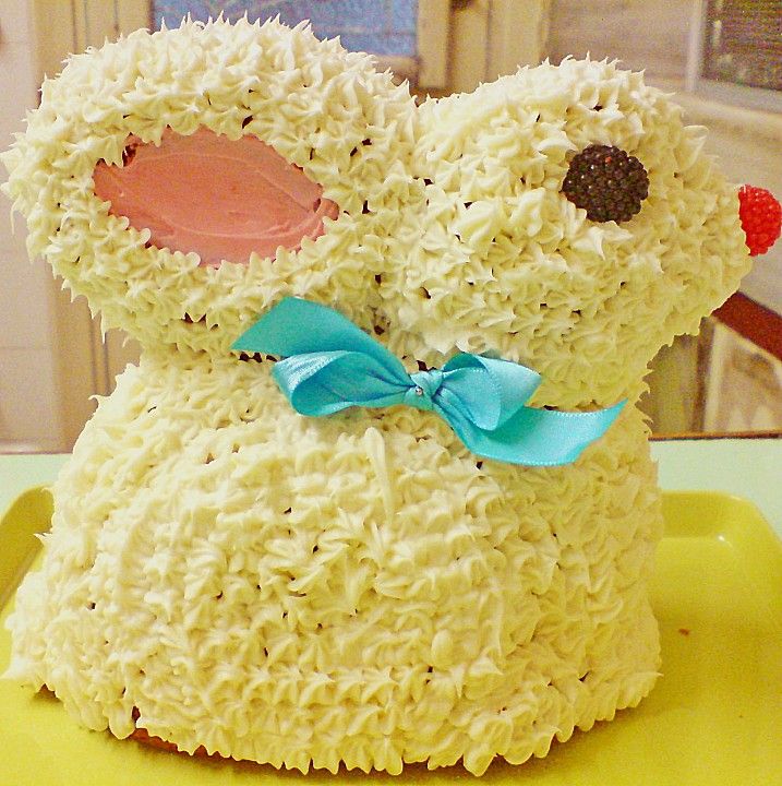 Osterhase Buttercreme.jpg