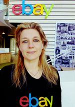 steffi@ebay