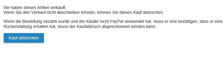 Kaufabbruch1.PNG