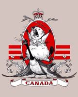 funny-Canada-beaver-duck-flag-crown.jpg
