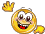 smilie_winke_112.gif