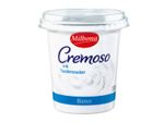 Cremoso Joghurt.jpg