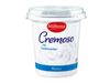 Cremoso Joghurt.jpg