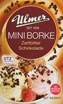 Mini Borke Ulmer.jpg
