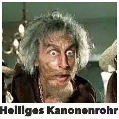 10929022_741511262605244_7993929820588718372_n Catweazle.jpg