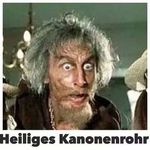 10929022_741511262605244_7993929820588718372_n Catweazle.jpg