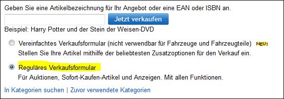 Reguläres VK-Formular.JPG
