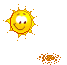 sonne_87.gif