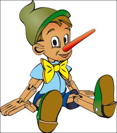 Pinocchio.JPG