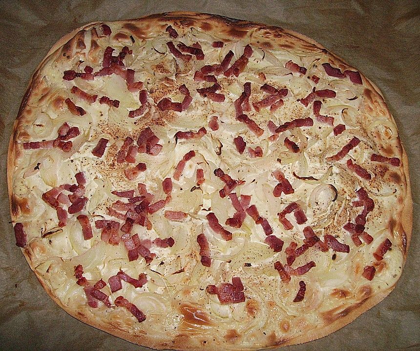 Flammkuchen.jpg