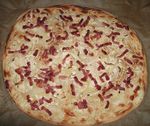 Flammkuchen.jpg