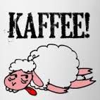 Kaffee nötig.jpg