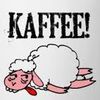 Kaffee nötig.jpg