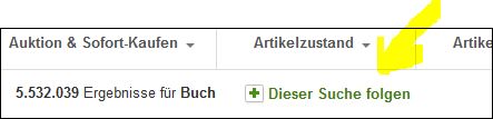 Dieser Suche folgen.JPG
