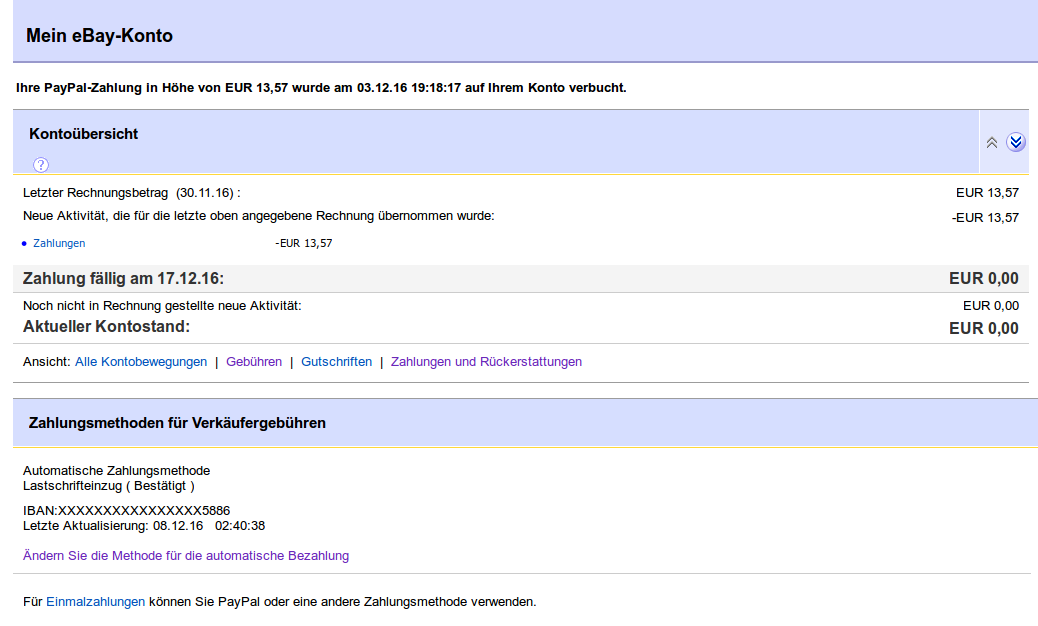 Bildschirmfoto vom 2016-12-17 16-08-34.png