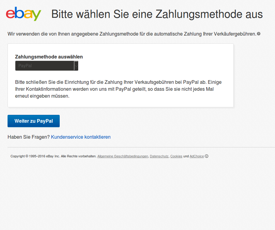 Bildschirmfoto vom 2016-12-17 16-08-34.png