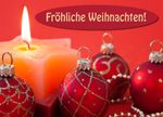 Frohe Weihnachten.jpg