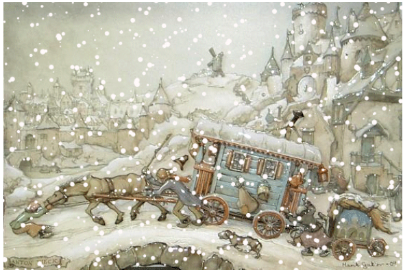 Unbenannt Weihnachten 2016  2.PNG