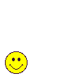 animierte-gifs-smilies-1.gif