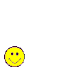 animierte-gifs-smilies-1.gif