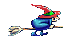 hexe_.gif