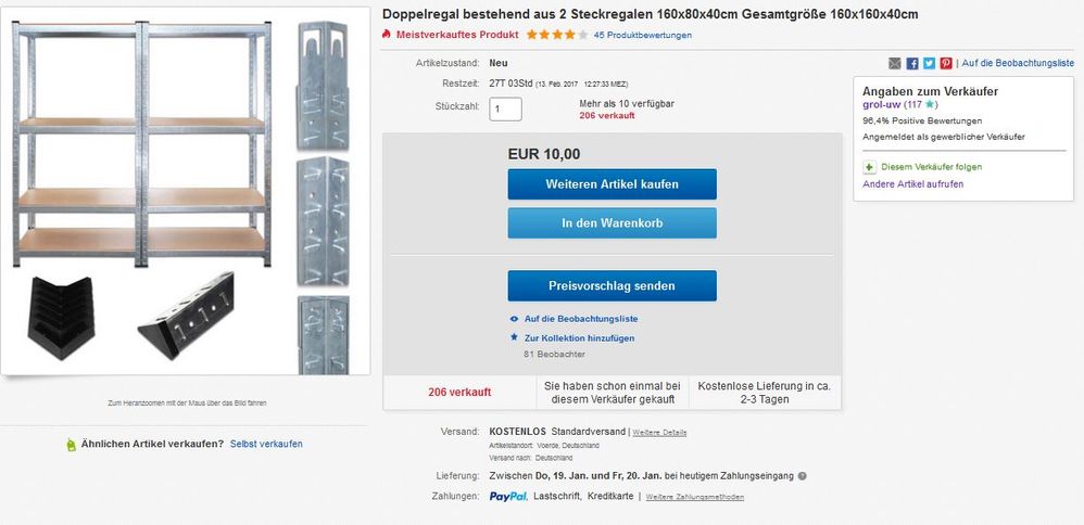 regalbetrug ebay 2.JPG