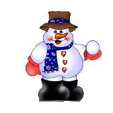 Schneemann.gif
