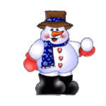 Schneemann.gif