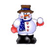 Schneemann.gif