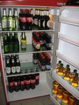 Kühlschrank 001.JPG
