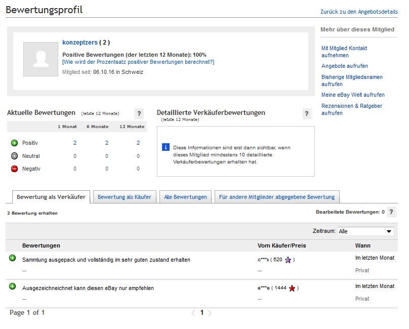 Ebay silber betrug 2.JPG