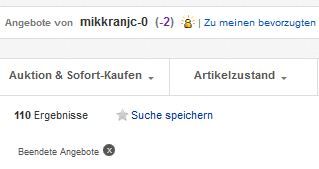 Ebay Betrug 31.01.17.JPG