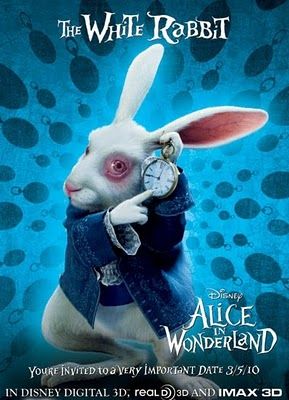 White-rabbit-Alice-in-wonderland.JPG
