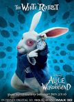 White-rabbit-Alice-in-wonderland.JPG