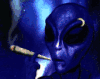 alien-0116.gif