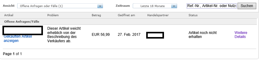 ruckgabe.PNG ruckgabe.PNG